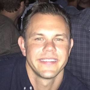 Meet your Posher, Alan